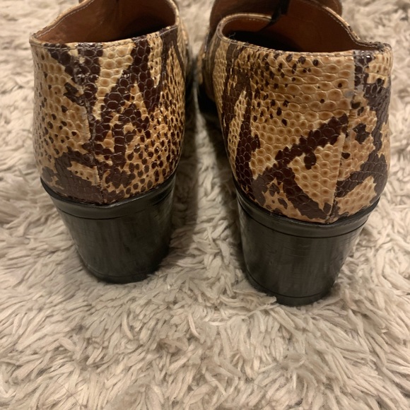 Espace - Picture 3 of 10